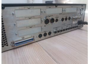 E-MU E4XT Ultra (66840)