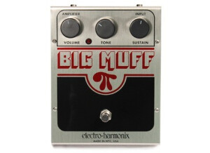 electro-harmonix-big-muff-pi-1816
