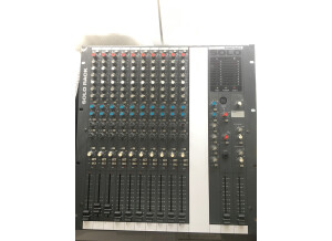 SoundTracs Solo (49159)