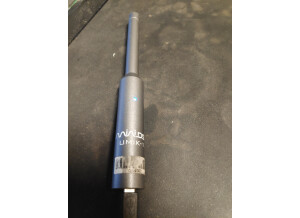 miniDSP UMIK-1 (56764)