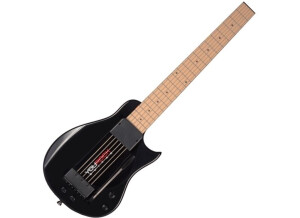 Inspired Instruments You Rock Guitar YRG-1000 (38836)