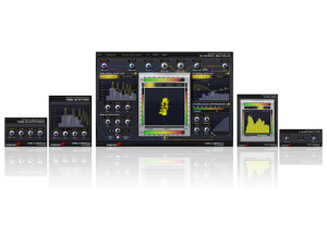 plugins-sb550
