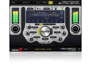 plugins-glitchbitch
