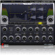 Vengeance Producer Suite - Essential FX Bundle Vengeance Producer Suite - Essential FX Bundle