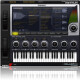 Vengeance Producer Suite - Essential FX Bundle Vengeance Producer Suite - Essential FX Bundle