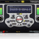 Vengeance Producer Suite - Essential FX Bundle Vengeance Producer Suite - Essential FX Bundle