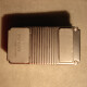 PHK-100 Phaser PHK-100 Phaser
