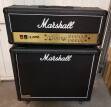 Marshall 1936V