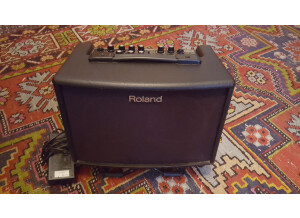 Roland AC-33-RW (72647)