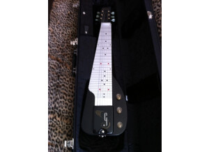 Gibson Ultratone (8910)