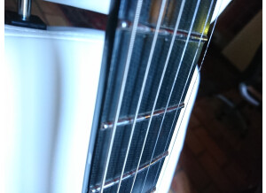 Parker Guitars NiteFly SA (13761)