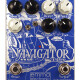 Navigator Delay Navigator Delay