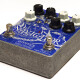 Navigator Delay Navigator Delay