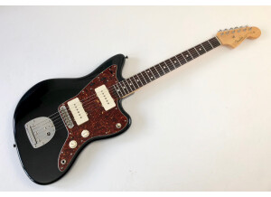 Fender American Vintage '62 Jazzmaster (66366)