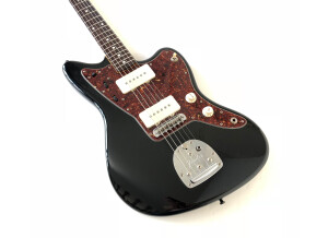 Fender American Vintage '62 Jazzmaster (82460)