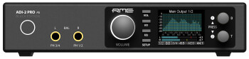 RME Audio ADI-2 Pro FS : products_adi-2_pro_be_3b