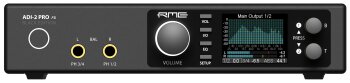 RME Audio ADI-2 Pro FS : products_adi-2_pro_be_3b RME Audio ADI-2 Pro FS : products_adi-2_pro_be_3b