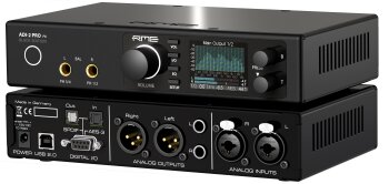 RME Audio ADI-2 Pro FS : products_adi-2_pro_be_1b RME Audio ADI-2 Pro FS : products_adi-2_pro_be_1b