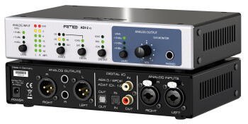 RME Audio ADI-2 FS : products_adi-2_fs_1b