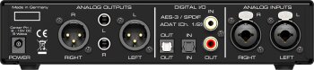 RME Audio ADI-2 FS : products_adi-2_fs_3b RME Audio ADI-2 FS : products_adi-2_fs_3b