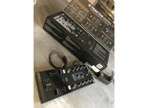 Photo 21-09-2018 13 27 18