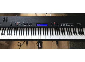 Yamaha CP40 Stage (30677)