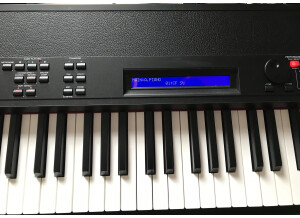 Yamaha CP40 Stage (16635)