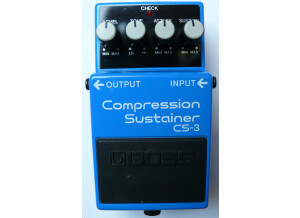 Boss_comp_CS3_1