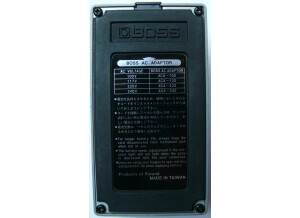 Boss_comp_CS3_2