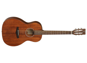 tanglewood-tw133-144634