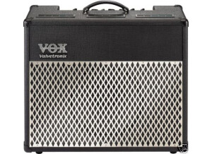 Vox VT50 (32343)