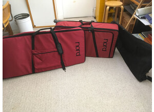 Case-C2