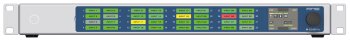 RME Audio M-32 AD Pro : M-32_AD_PRO_Front RME Audio M-32 AD Pro : M-32_AD_PRO_Front