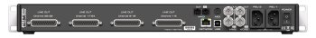 RME Audio M-32 DA Pro : M-32_DA_PRO_Back RME Audio M-32 DA Pro : M-32_DA_PRO_Back