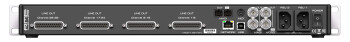 RME Audio M-32 DA Pro : M-32_DA_PRO_Back RME Audio M-32 DA Pro : M-32_DA_PRO_Back