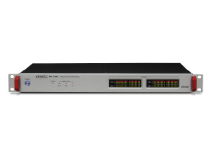 Tascam ML-32D