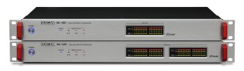 Tascam ML-32D : ml-16d_ml-32d Tascam ML-32D : ml-16d_ml-32d