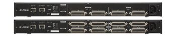 Tascam ML-32D : ml-16d_ml-32d_rear Tascam ML-32D : ml-16d_ml-32d_rear
