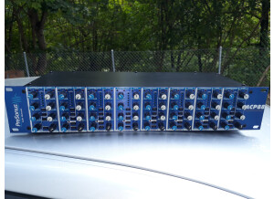 PreSonus ACP88 (26142)