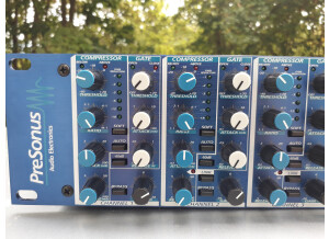 PreSonus ACP88 (79466)