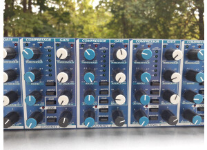 PreSonus ACP88 (89455)