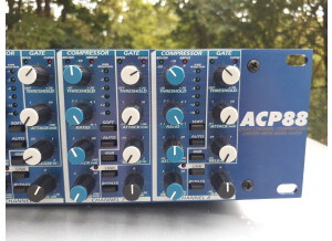 PreSonus ACP88 (87296)
