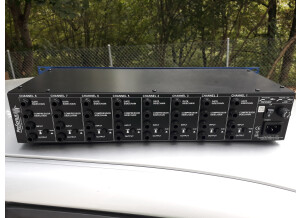 PreSonus ACP88 (94471)