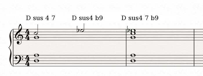 Phrygian-natural-6-mode-2 Phrygian-natural-6-mode-2