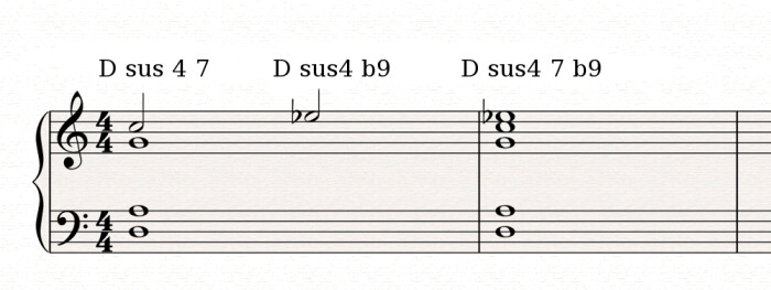 Phrygian-natural-6-mode-2