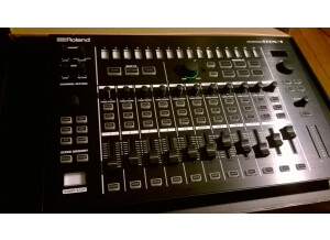 Roland MX-1 (62890)