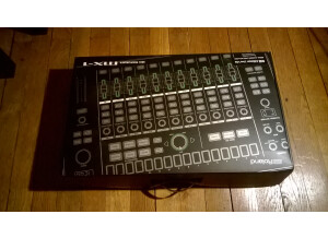 Roland MX-1 (28255)