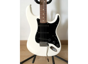 Fender Standard Stratocaster [1990-2005] (32733)
