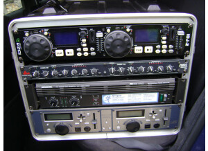 Rack 2.JPG