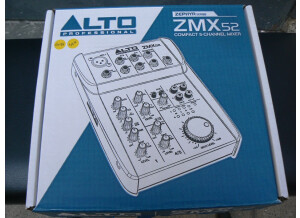 alto-zmx52(1)